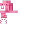 Texture for Damage Lucy Axolotl