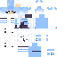 Texture for en proceso qwq