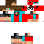 Texture for Mr. RuThleSs