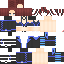 Texture for Xia Skin 2.0