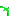 Texture for melon_stem_connected