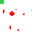 Texture for red arrow