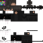 Texture for Fosou