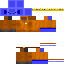 Texture for azmoth prison