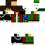 Texture for Lucation