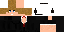 Texture for Animatronix