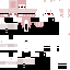 Texture for fgh