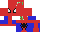 Texture for SpiderCreeper