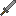 Texture for For Transformers Pack