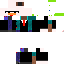 Texture for AgentDuck05