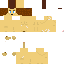 Texture for why i do