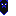 Texture for ff