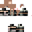 Texture for Lumir