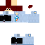 Texture for SrKennyG0D