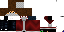 Texture for lorenzoooo
