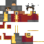 Texture for 22344