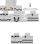Texture for kiryu
