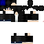 Texture for michael