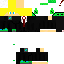 Texture for steve
