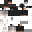 Texture for vfcfsdgfsdfevfa