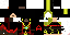 Texture for отьлбдр