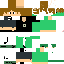Texture for Alexio