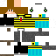 Texture for PICKA