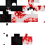 Texture for vv