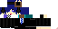 Texture for ao