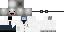 Texture for Labaratory me