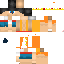 Texture for ELTrollino