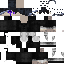Texture for J4s3r