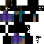 Texture for nober