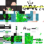 Texture for dvdfv