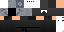 Texture for .-.