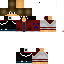 Texture for kiidmar20