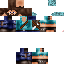 Texture for стив приключения меч