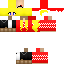 Texture for Christmas 
