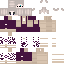 Texture for 5Lybly_Viko4ka5