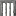 Texture for iron door
