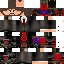 Texture for gabriel neil