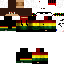 Texture for df