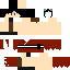 Texture for Nyancat_YukkuriCh