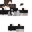 Texture for eqw