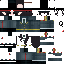 Texture for Aredhel