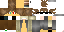 Texture for dfd