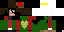 Texture for Toph