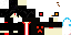 Texture for speca