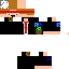 Texture for GEJMR