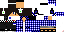 Texture for sas